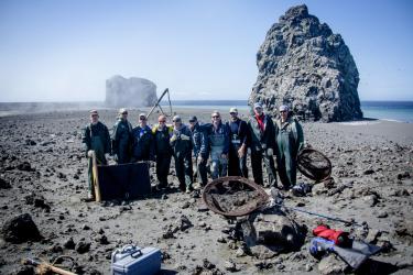 Bogoslof_Island_Survey_Images (9).jpg