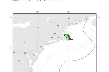 Cape-Cod-Spiny-Dogfish-Exemption-Areas-MAP-NOAA-GARFO.jpg