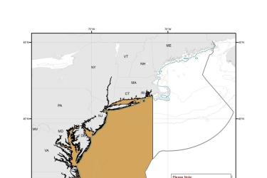 Chain_Mat-Modified_Scallop_Dredge_Area_MAP.jpg