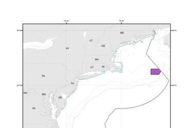 Closed-Area-II-Yellowtail-Flounder-Haddock-SAP-Area-MAP-NOAA-GARFO.jpg