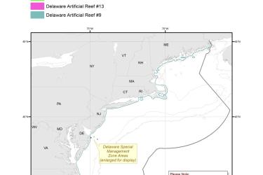 Delaware-Special-Management-Zone-Areas-MAP-NOAA-GARFO.jpg