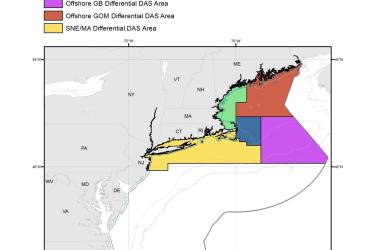 Differential-DAS-Counting-Areas-MAP-NOAA-GARFO.jpg