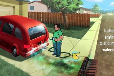 driveway_screen_02.jpg