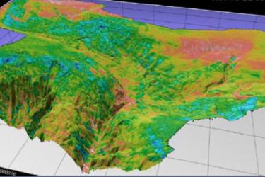 faq_bering_sea_canyons.jpg