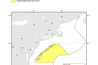 Frank_R_Lautenberg_Deep_Sea_Coral_Protection_Areas_MAP.jpg