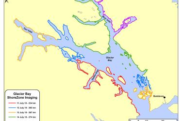 Glacier_Bay_plan_05jul18.jpg