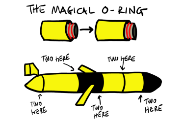 Glider_O_Rings.png