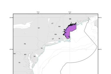 GOM-GB_Dogfish_and_Monkfish_Gillnet_Fishery_Exemption_Area_MAP.jpg