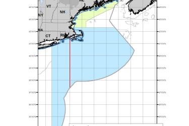 GOM_and SG_SNE_Dredge_Exemption_Areas_202058.jpg