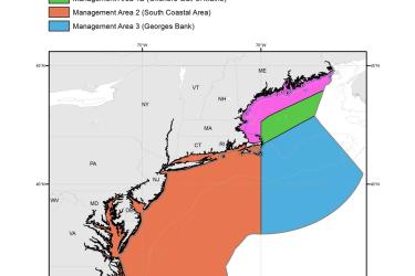 Herring-Management-Areas-MAP-NOAA-GARFO.jpg