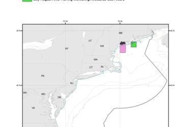 July-August-River-Herring-Monitoring-Avoidance-Areas-MAP-NOAA-GARFO.jpg