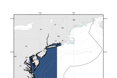 MA-Exemption-Area-MAP-NOAA-GARFO.jpg