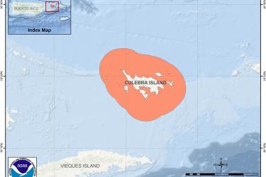 map-green-turtle-critical-habitat-Caribbean-SERO.jpg