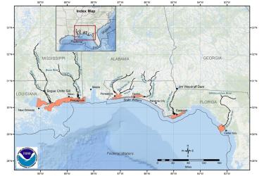 map-Gulf-sturgeon-critical-habitat-SERO.jpg
