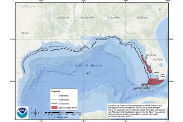 map-spiny-lobster-EFH-GoMex-SERO.jpg