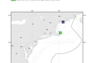 May-June-River-Herring-Monitoring-Avoidance-Areas-MAP-NOAA-GARFO.jpg