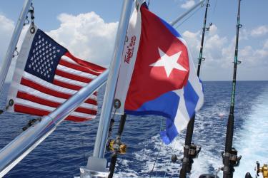 meehan_cuba.jpg