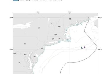 Monkfish_Canyon_Closed_Areas_MAP.jpg