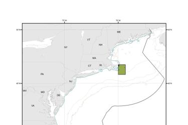 Nantucket_Shoals_Dogfish_Fishery_Exemption_Area_MAP.jpg