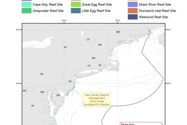 New-Jersey-Special-Management-Zone-Areas-MAP-NOAA-GARFO.jpg