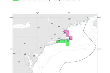 November-December-River-Herring-Monitoring-Avoidance-Areas-MAP-NOAA-GARFO.jpg