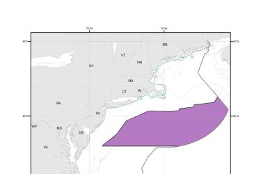 Offshore_Fishery_Program_Area_MAP.jpg