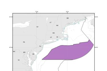 Offshore_Fishery_Program_Area_MAP.jpg