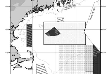 RedfishExemption_MAP_202051.jpg