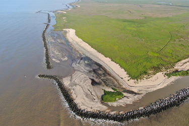 rockefeller-refuge-Louisiana CWPPRA project 750x500.png