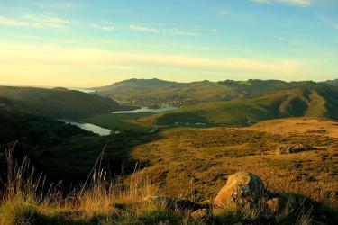 Russian_river_and_Jenner_Large.jpg