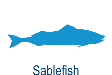 sablefish.png