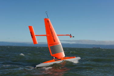 saildrone_001_pacific_resize.png