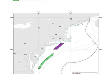 Scup-Gear-Restricted-Areas-MAP-NOAA-GARFO.jpg