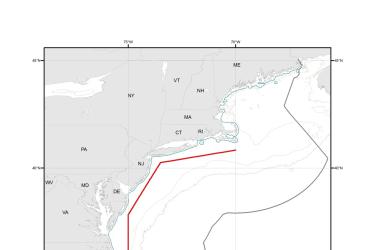 Scup-Transfer-at-Sea-MAP-NOAA-GARFO.jpg