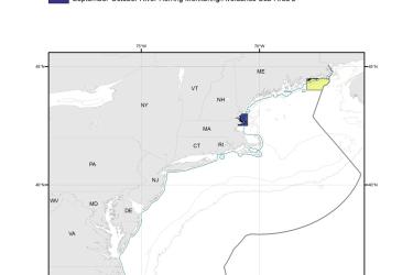 September-October-River-Herring-Monitoring-Avoidance-Areas-MAP-NOAA-GARFO.jpg