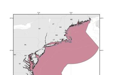 Skate-Management-Unit-MAP-NOAA-GARFO.jpg