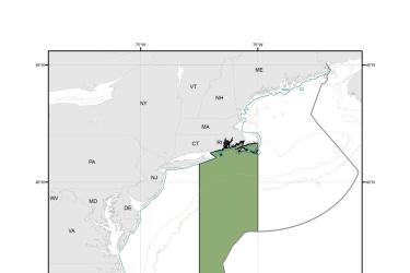 SNE-Dogfish-Gillnet-Exemption-Area-MAP-NOAA-GARFO.jpg