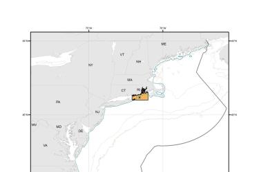 SNE-Skate-Bait-Trawl-Exemption-Area-MAP-NOAA-GARFO.jpg