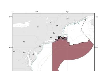 SNE_Exemption_Area_MAP.jpg
