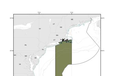 SNE_Monkfish_and_Skate_Gillnet_Exemption_Area_MAP.jpg