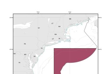 SNE_Monkfish_and_Skate_Trawl_Exemption_Area_MAP.jpg