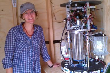 stephanie moore with the esp nwfsc.jpg