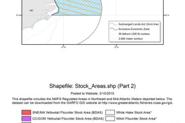 Stock-Areas-MAP-NOAA-GARFO.jpg