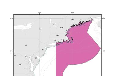 Summer-Flounder-Small-Mesh-Exemption-Area-MAP-NOAA-GARFO.jpg