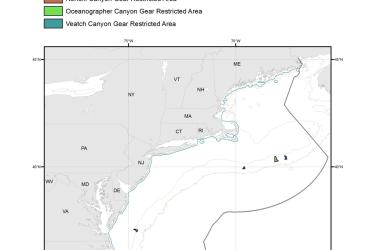 Tilefish-Gear-Restricted-Areas-MAP-NOAA-GARFO.jpg