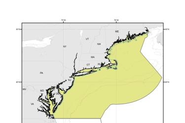 Tilefish-Management-Unit-MAP-NOAA-GARFO.jpg