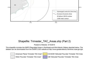 Trimester-TAC-Areas-MAP-NOAA-GARFO.jpg