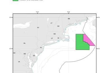 US-Canada-Management-Areas-MAP-NOAA-GARFO.jpg