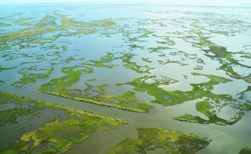 1280x800-la-gulf-spill-restoration-barataria-basin-marsh-islands-new-belt2.png