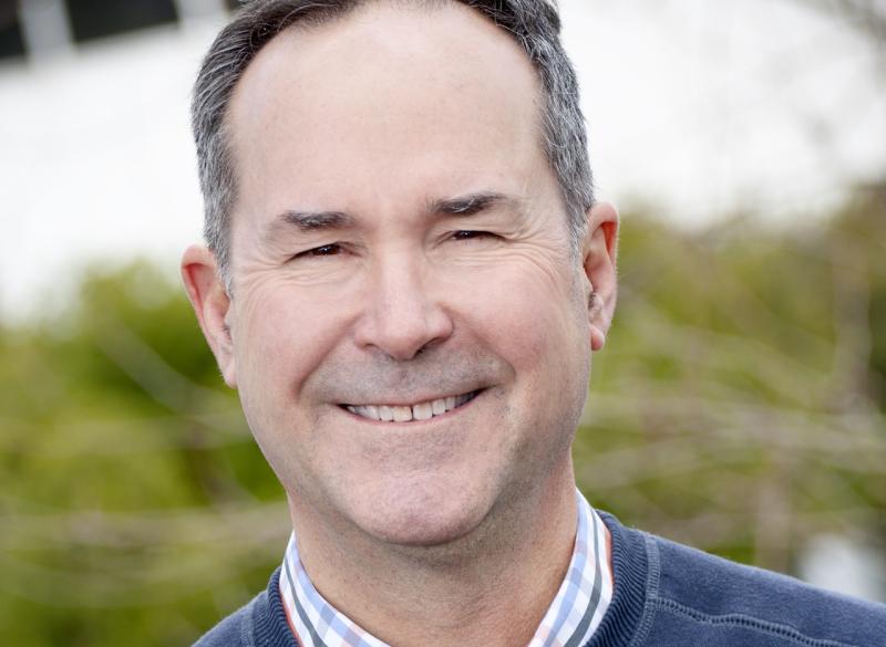 190321 - Jay Orr - CROPPED.jpg